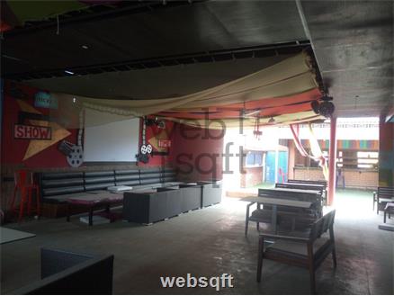 Commercial Retail showroom for Rent in Telangana